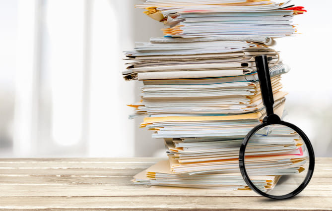 (92) Dispositif « En quête d’indices » : un 5e appel à témoin en préparation avec le procureur de Nanterre
